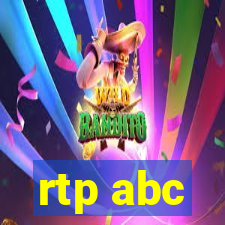 rtp abc